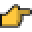 hand icon